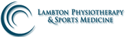 Lambton Physiotherapy & Sports Medicine